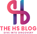 thehsblog